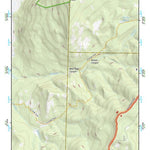 37107SE Page 13 Durango Topo Preview 1