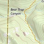 37107SE Page 13 Durango Topo Preview 2