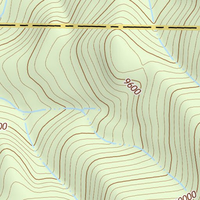 37107SE Page 14 Durango Topo Preview 3