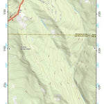 37107SE Page 15 Durango Topo Preview 1