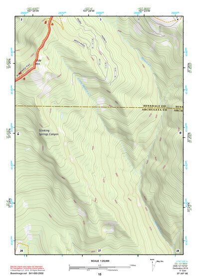 37107SE Page 15 Durango Topo Preview 1