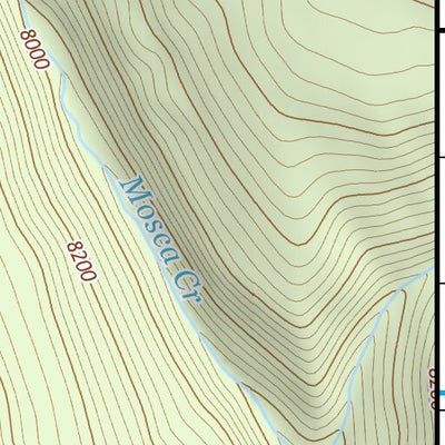 37107SE Page 15 Durango Topo Preview 3