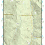 37107SE Page 16 Durango Topo Preview 1