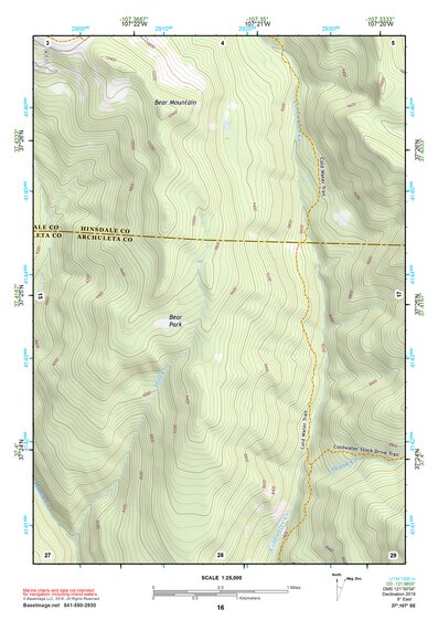 37107SE Page 16 Durango Topo Preview 1