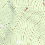 37107SE Page 16 Durango Topo Preview 2