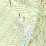 37107SE Page 16 Durango Topo Preview 3
