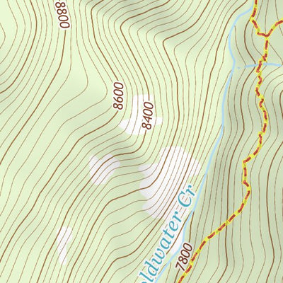 37107SE Page 16 Durango Topo Preview 3