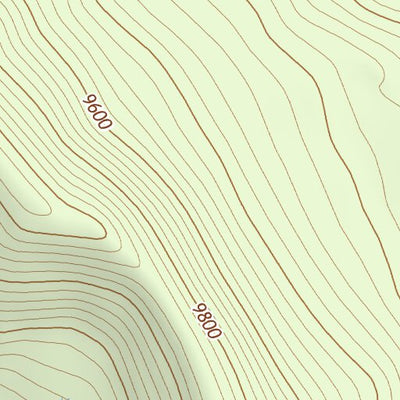 37107SE Page 17 Durango Topo Preview 2
