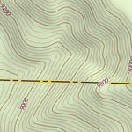 37107SE Page 17 Durango Topo Preview 3