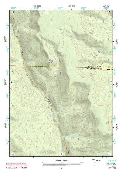 37107SE Page 18 Durango Topo Preview 1