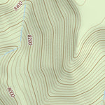 37107SE Page 18 Durango Topo Preview 2