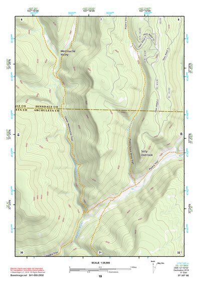 37107SE Page 19 Durango Topo Preview 1