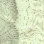 37107SE Page 19 Durango Topo Preview 2
