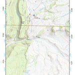 37107SE Page 20 Durango Topo Preview 1