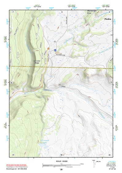 37107SE Page 20 Durango Topo Preview 1