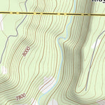 37107SE Page 20 Durango Topo Preview 3