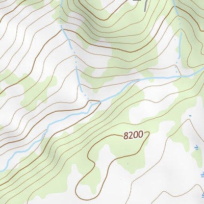 37107SE Page 21 Durango Topo Preview 2