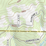 37107SE Page 21 Durango Topo Preview 3