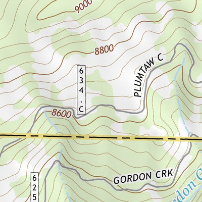 37107SE Page 21 Durango Topo Preview 3