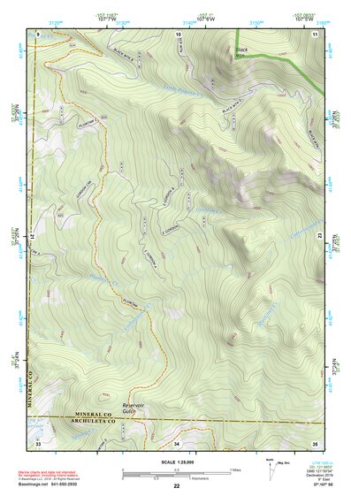 37107SE Page 22 Durango Topo Preview 1
