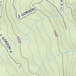37107SE Page 22 Durango Topo Preview 2