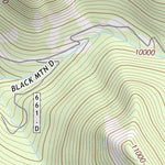 37107SE Page 22 Durango Topo Preview 3