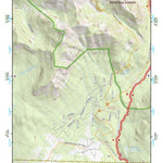 37107SE Page 23 Durango Topo Preview 1
