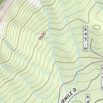 37107SE Page 23 Durango Topo Preview 2
