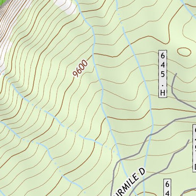 37107SE Page 23 Durango Topo Preview 2
