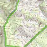 37107SE Page 23 Durango Topo Preview 3