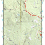 37107SE Page 25 Durango Topo Preview 1