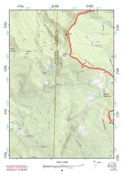 37107SE Page 25 Durango Topo Preview 1