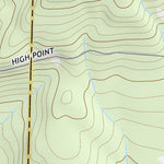 37107SE Page 25 Durango Topo Preview 2