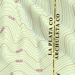 37107SE Page 25 Durango Topo Preview 3