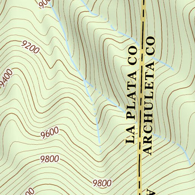 37107SE Page 25 Durango Topo Preview 3