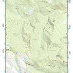 37107SE Page 27 Durango Topo Preview 1