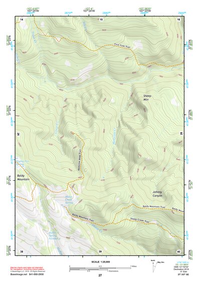 37107SE Page 27 Durango Topo Preview 1