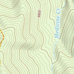 37107SE Page 27 Durango Topo Preview 2