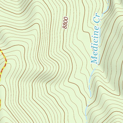 37107SE Page 27 Durango Topo Preview 2