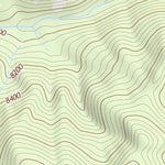 37107SE Page 27 Durango Topo Preview 3