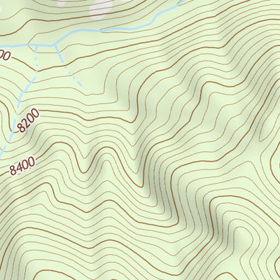 37107SE Page 27 Durango Topo Preview 3