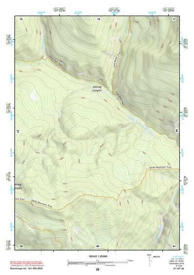 37107SE Page 28 Durango Topo Preview 1