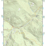 37107SE Page 29 Durango Topo Preview 1