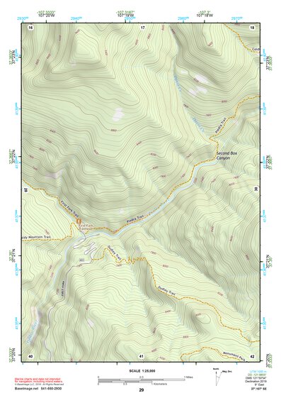 37107SE Page 29 Durango Topo Preview 1