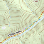 37107SE Page 29 Durango Topo Preview 2