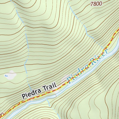 37107SE Page 29 Durango Topo Preview 2