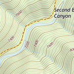37107SE Page 29 Durango Topo Preview 3