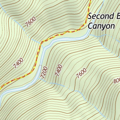 37107SE Page 29 Durango Topo Preview 3