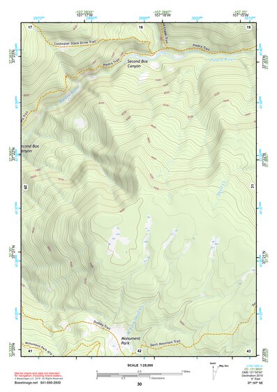 37107SE Page 30 Durango Topo Preview 1