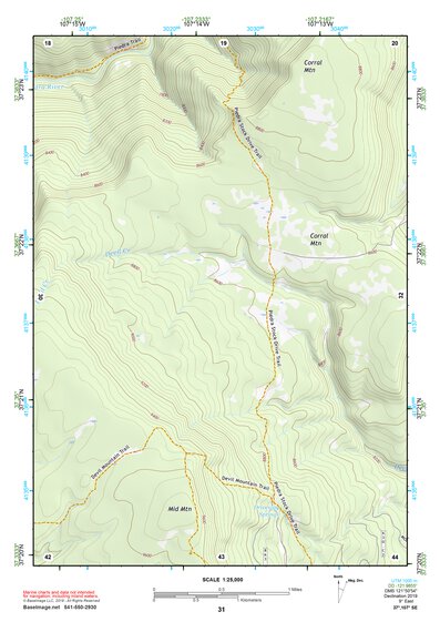 37107SE Page 31 Durango Topo Preview 1